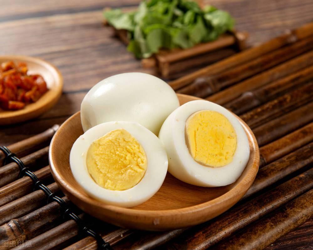 專家熱議，隔夜菜究竟該如何處理？——24小時(shí)內(nèi)吃完才是明智之舉