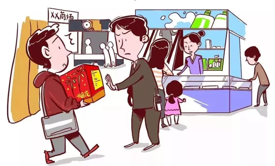 洛杉磯市長(zhǎng)拒答涉火災(zāi)提問，眼神亂瞟背后的故事