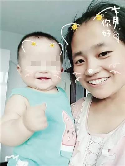 呼和浩特車(chē)禍現(xiàn)場(chǎng)，瞬間悲劇的見(jiàn)證與救援力量的展現(xiàn)