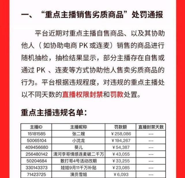 國色芳華播放量破2億背后的真相探究