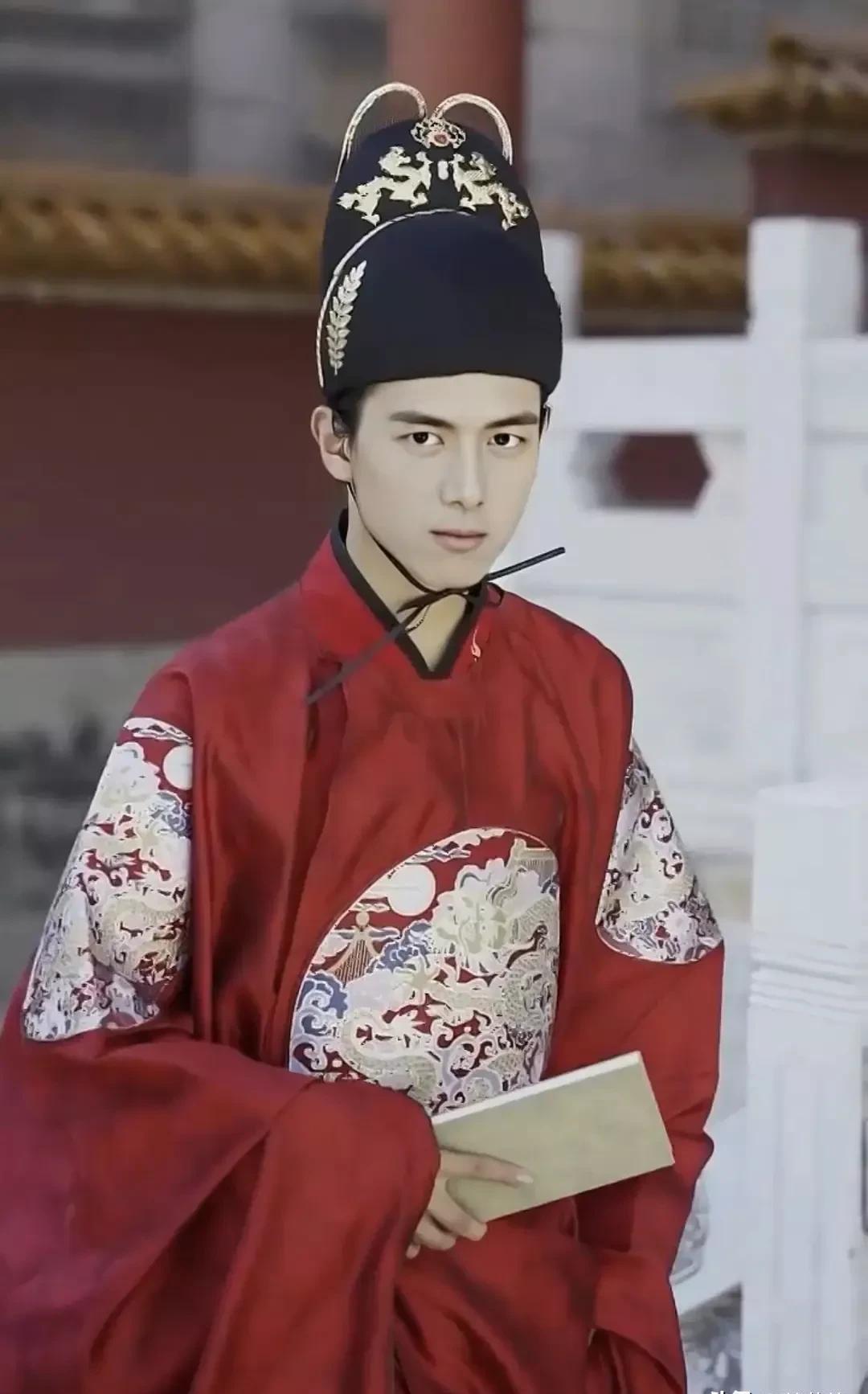 國色芳華，究竟好不好看？