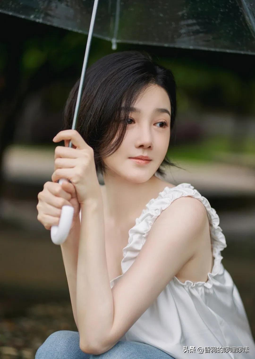 大奉打更人越來越不好看了？探究背后的原因