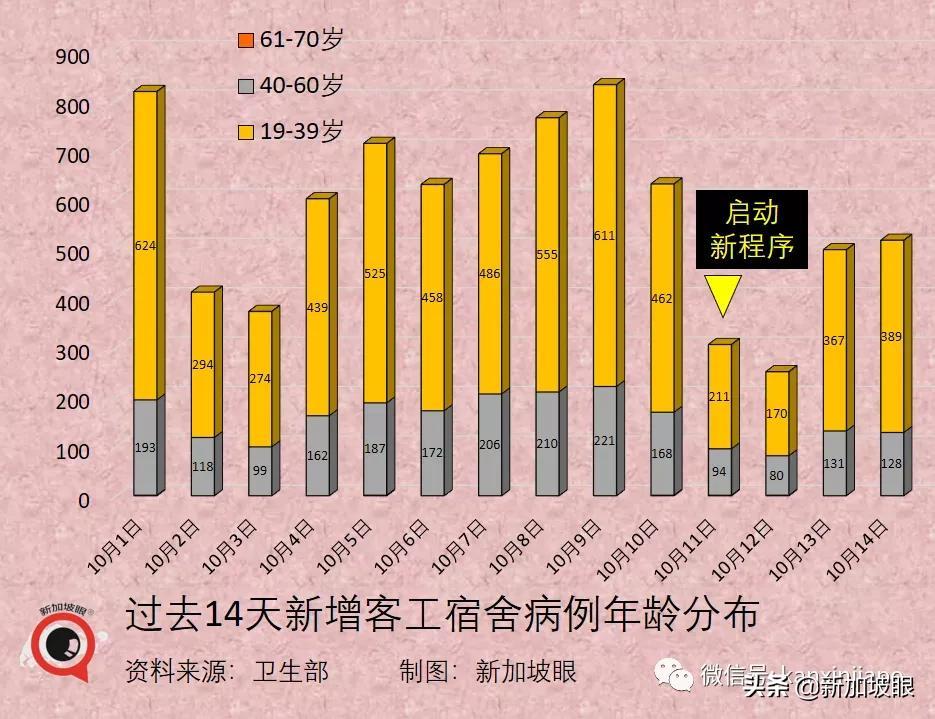 新加坡海關(guān)入境指南，輕松掌握入境要點(diǎn)