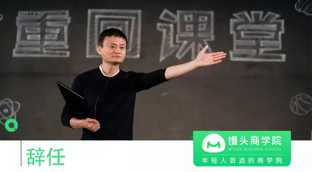 老人和老師獲劉強(qiáng)東紅包，需要交個(gè)人所得稅嗎？