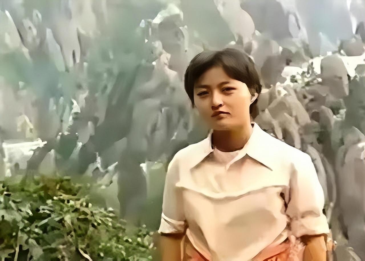 童話里的冒險(xiǎn)   第2頁(yè)