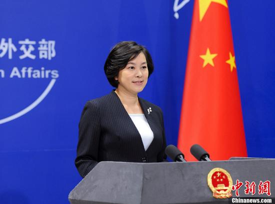 外媒炒作中國出現(xiàn)新病毒，世衛(wèi)組織的回應(yīng)與全球視角
