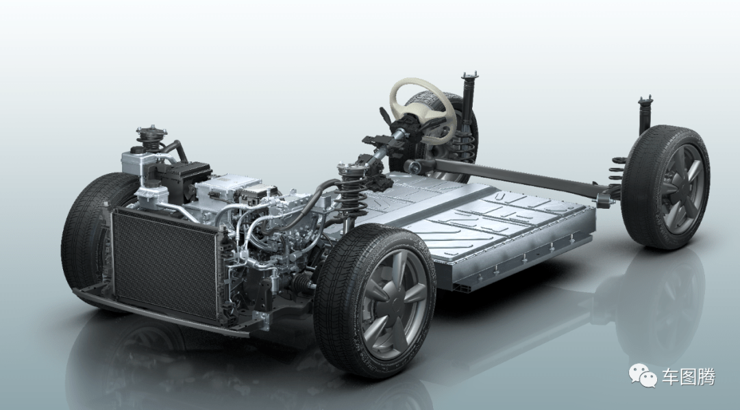 2025新澳門正版免費資木車+4K56.426_逐步落實和執(zhí)行