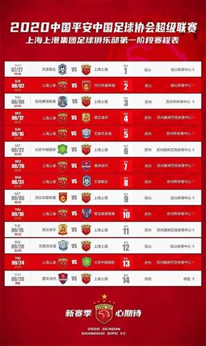 2025澳門六今晚開獎+升級版52.708_反饋內容和總結