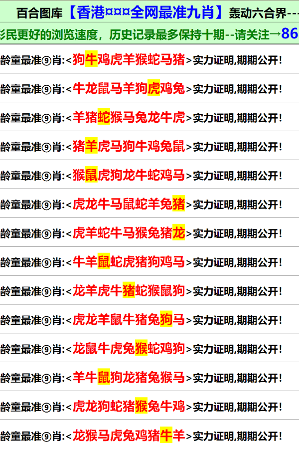綜合訊息 第91頁