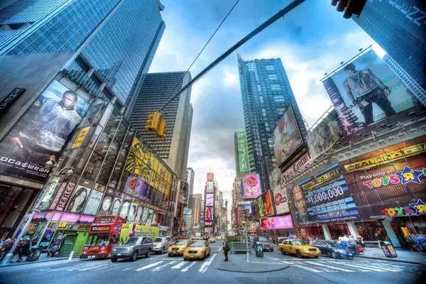 香港澳門(mén)今天晚上買(mǎi)什么+HDR77.637_方案實(shí)施和反饋