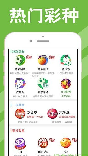 新澳天天開獎資料大全62期+uShop18.314_反饋調(diào)整和優(yōu)化