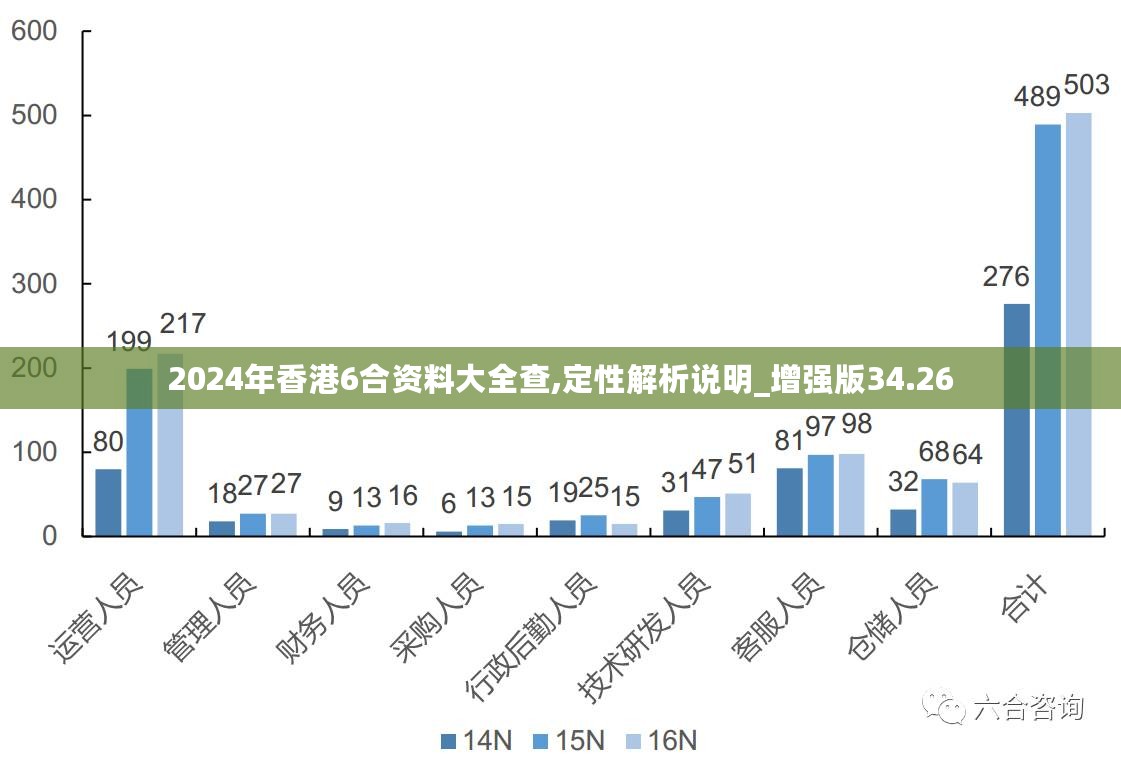 幸福以脫軌ζ 第2頁