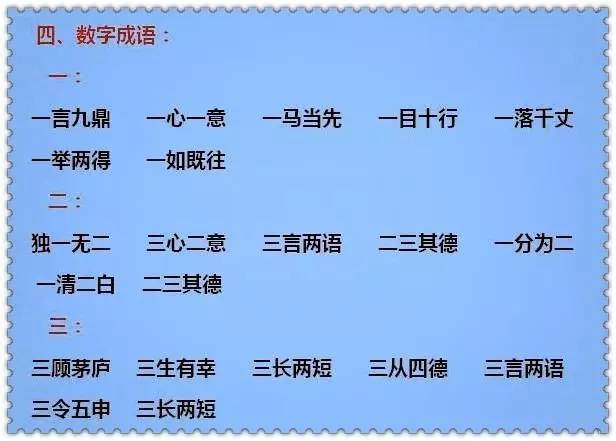 2025新澳免費(fèi)資料成語(yǔ)平特+至尊版93.688_詞語(yǔ)解釋落實(shí)