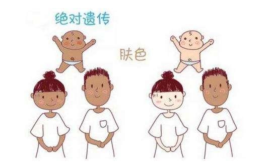 白小姐一碼中期期開獎結(jié)果查詢+GM版31.357_詳細說明和解釋