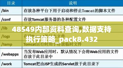 48549內(nèi)部資料查詢+Notebook74.773_動(dòng)態(tài)詞語(yǔ)解釋