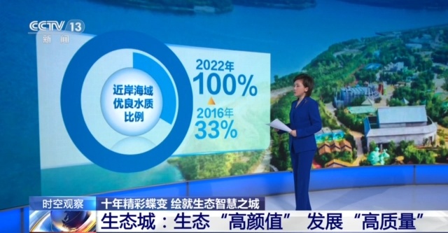 新澳門一肖中100%期期準+PT78.395_最佳精選落實
