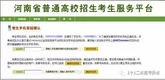 管家婆一票一碼100正確河南+Surface84.941_方案細(xì)化和落實(shí)