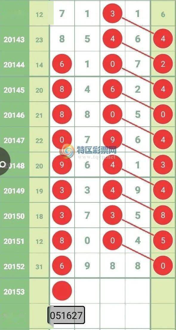 今天晚9點(diǎn)30開特馬+iPhone97.35_明確落實(shí)