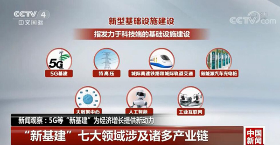 2025新澳天天彩資料免費(fèi)提供+yShop87.588_反饋實(shí)施和計(jì)劃