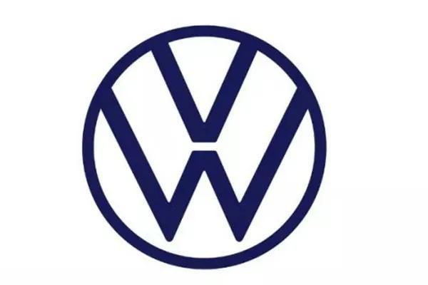 大眾網(wǎng)官網(wǎng)新澳門開獎(jiǎng)+潮流版65.790_詳細(xì)說明和解釋