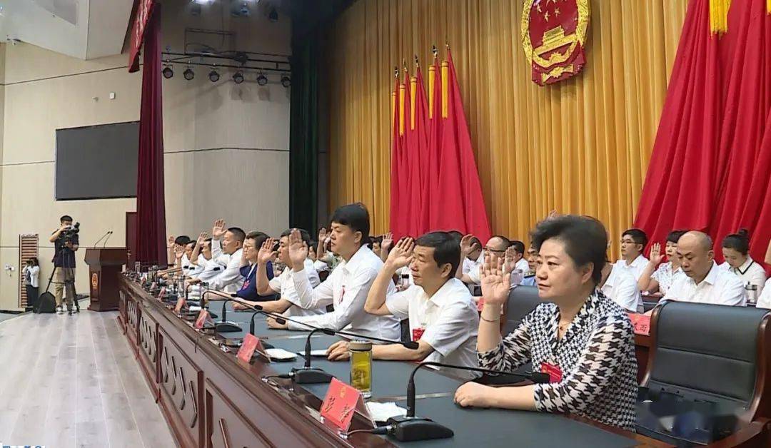 澳門六今晚開什么特馬+專業(yè)款82.444_全面解答落實(shí)