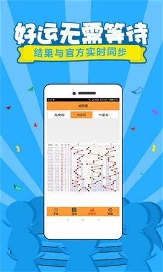 馬會(huì)傳真,澳門免費(fèi)資料+L版95.50_詞語解釋