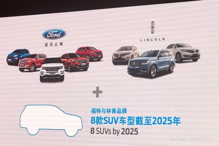 2025新澳門正版免費資料車+微型版51.951_全面解答