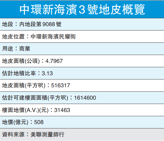 2025香港歷史開(kāi)獎(jiǎng)記錄+精裝款83.547_反饋落實(shí)
