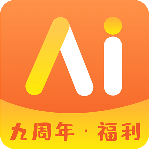 2025澳門必中一肖+ChromeOS99.498_解釋定義