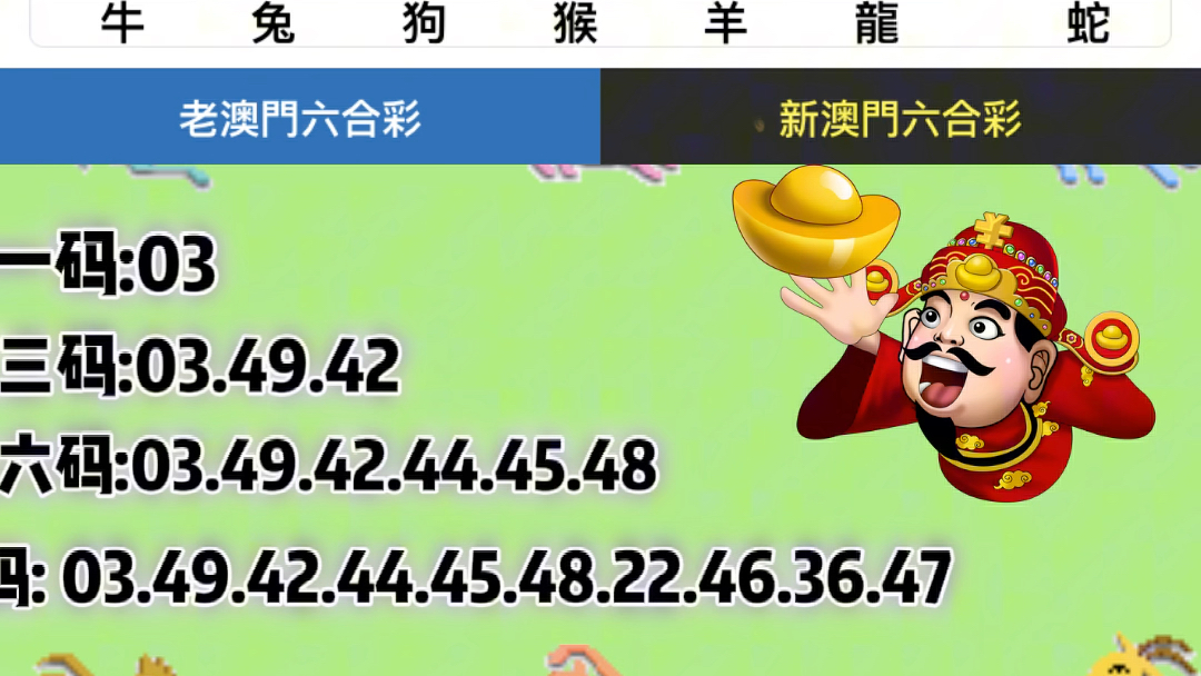 新澳門六開彩歷史開獎記錄+特供版50.244_詳細說明和解釋