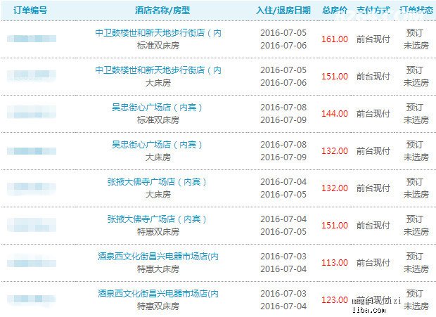 新奧天天精準(zhǔn)資料大全+HD93.383_權(quán)限解釋落實