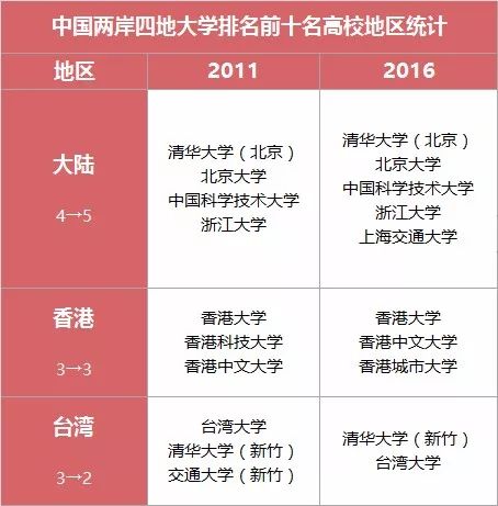 2025澳門六今晚開獎(jiǎng)+復(fù)古款86.885_落實(shí)到位解釋