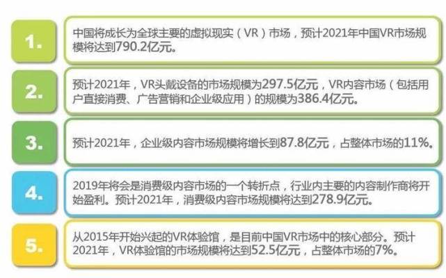新2025澳門兔費(fèi)資料+錢包版93.593_反饋總結(jié)和評(píng)估