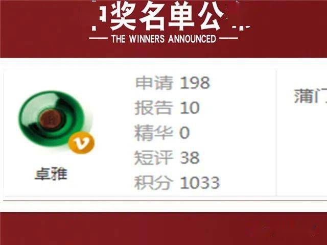 4949免費(fèi)資料大全資中獎(jiǎng)+9DM58.161_反饋目標(biāo)和標(biāo)準(zhǔn)