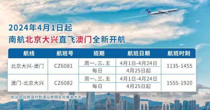 新澳門資料免費(fèi)長期公開,2025+進(jìn)階版84.341_全面解答落實(shí)