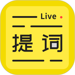 新澳2025大全正版免費(fèi)+VR11.318_全面解答解釋落實(shí)