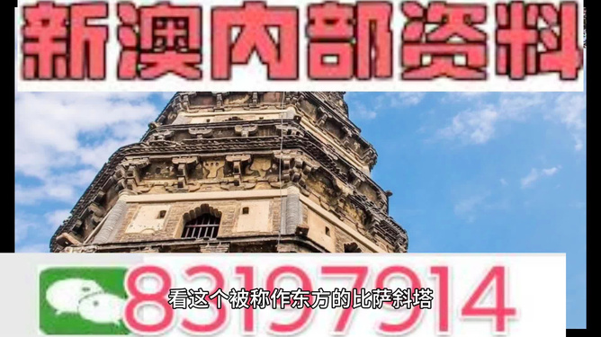 澳門正版精準(zhǔn)免費大全+開發(fā)版46.354_動態(tài)詞語解釋