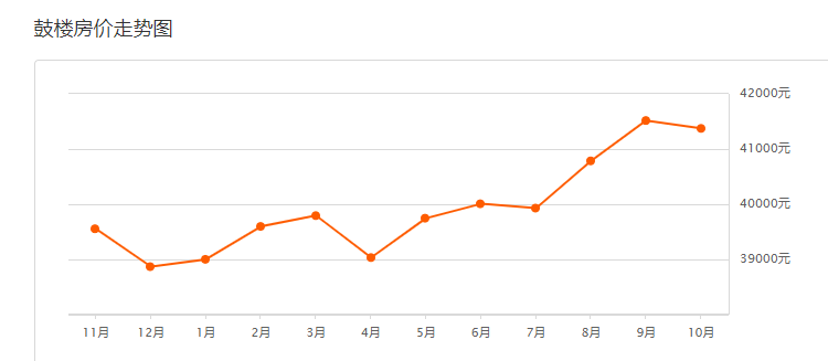 2025澳門特馬今晚開獎53期+粉絲款60.769_全面解釋落實