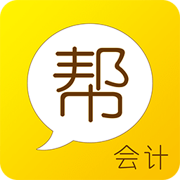 2025澳門六今晚開獎(jiǎng)+3DM63.826_反饋內(nèi)容和總結(jié)