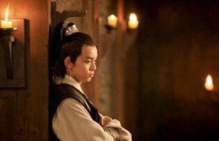 澳門(mén)江左梅郎免費(fèi)資料+The30.90_解釋落實(shí)