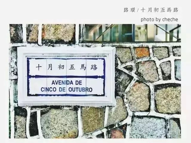 澳門正版資料大全資料貧無(wú)擔(dān)石+MR30.297_全新精選解釋落實(shí)