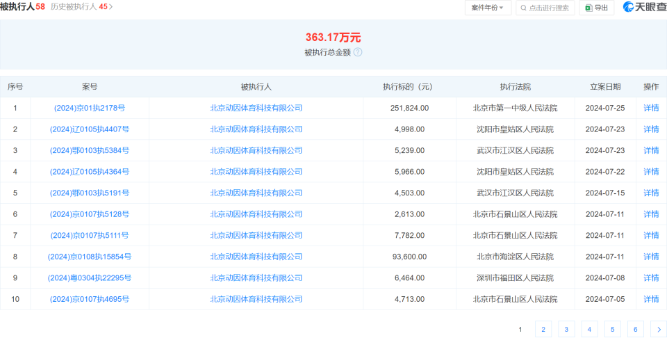 2025年新澳門(mén)今晚開(kāi)獎(jiǎng)結(jié)果查詢(xún)+X80.306_資料解釋