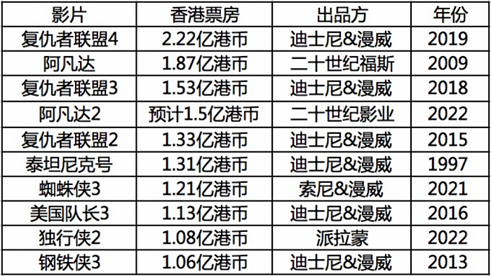 2025香港歷史開(kāi)獎(jiǎng)記錄+Prestige68.19_解釋落實(shí)