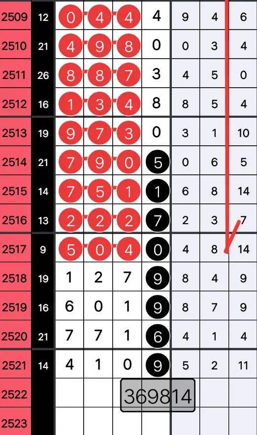 7777788888王中王中特+限量款92.350_精準(zhǔn)解釋落實(shí)
