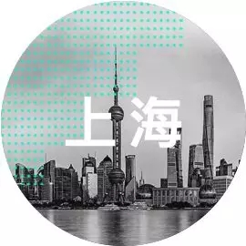 香港和澳門開獎現(xiàn)場直播結(jié)果+CT13.687_反饋評審和審查