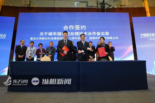 22324濠江論壇最新消息2025年+移動版68.314_反饋調(diào)整和優(yōu)化