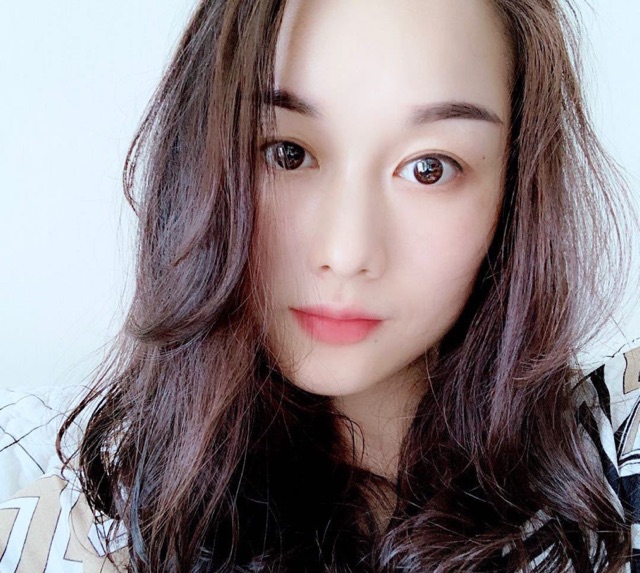 白小姐449999精準(zhǔn)一句詩+MR96.911_細(xì)化方案和措施