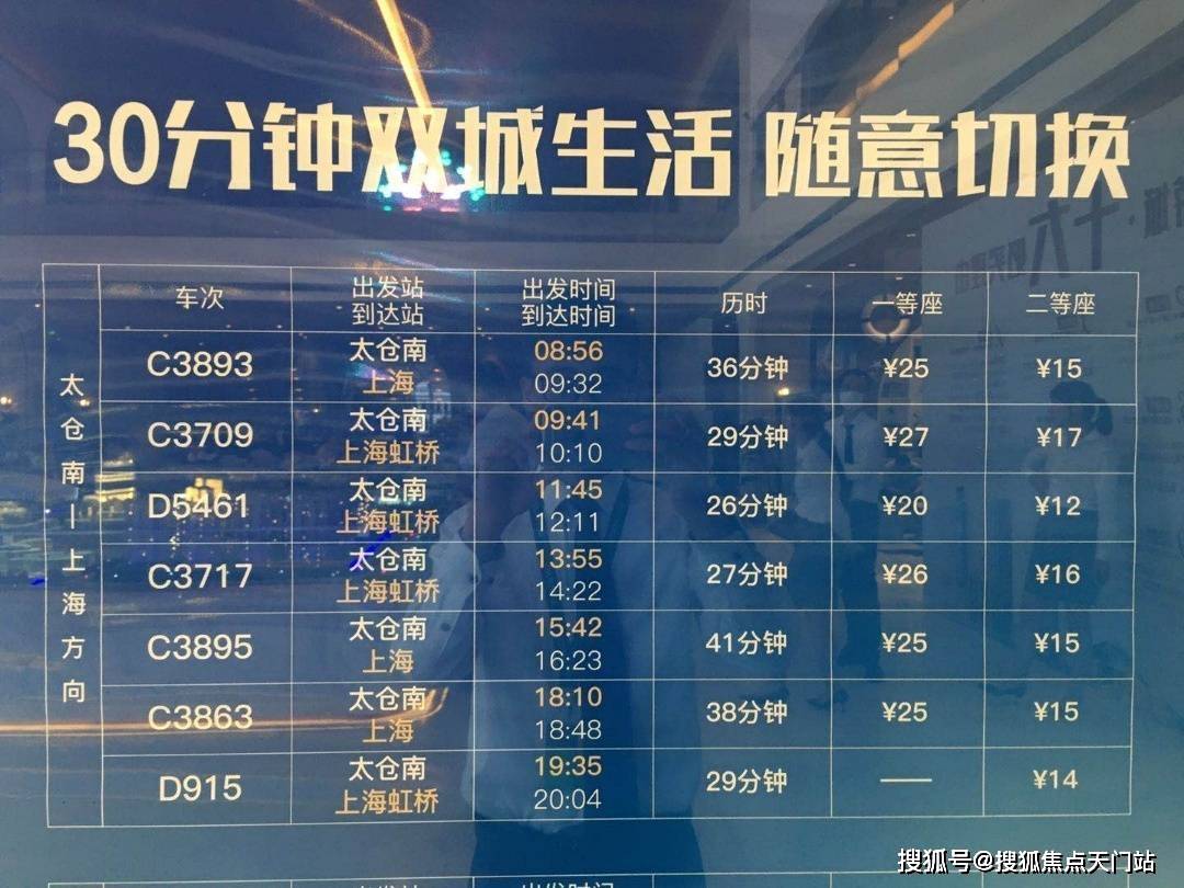 626969澳彩資料大全2025年新功能+進階款15.768_反饋記錄和整理