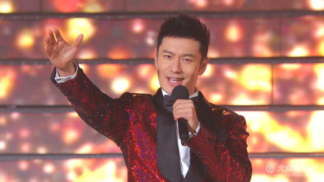 大眾網官網澳門開獎結果+D版23.81_精準解釋落實