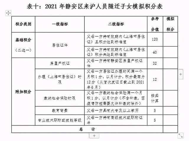 舊澳門開獎(jiǎng)結(jié)果2025開獎(jiǎng)記錄+X73.26_方案細(xì)化和落實(shí)
